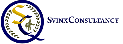 Svinx Consultancy